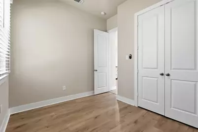 13203 Royal Shores Drive, Conroe, TX 77303 - Photo 18