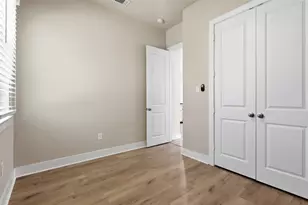 13203 Royal Shores Dr, Conroe, TX 77303 - Photo 18