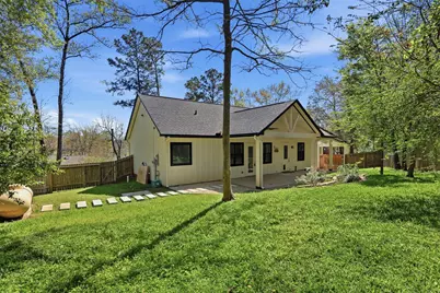 13203 Royal Shores Drive, Conroe, TX 77303 - Photo 26