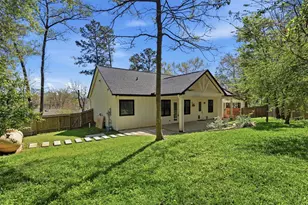 13203 Royal Shores Dr, Conroe, TX 77303 - Photo 26