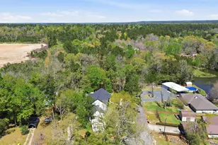 13203 Royal Shores Dr, Conroe, TX 77303 - Photo 32