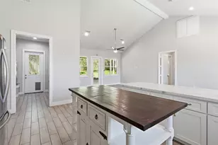 13203 Royal Shores Dr, Conroe, TX 77303 - Photo 12