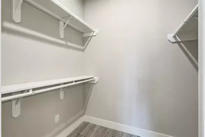 13203 Royal Shores Drive, Conroe, TX 77303 - Photo 24