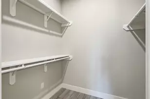 13203 Royal Shores Dr, Conroe, TX 77303 - Photo 24