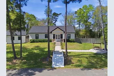 13203 Royal Shores Drive, Conroe, TX 77303 - Photo 28