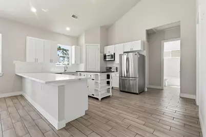 13203 Royal Shores Drive, Conroe, TX 77303 - Photo 10