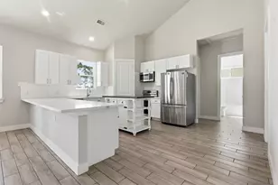 13203 Royal Shores Dr, Conroe, TX 77303 - Photo 10