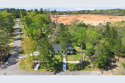 13203 Royal Shores Drive, Conroe, TX 77303 - Photo 30