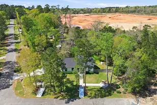 13203 Royal Shores Dr, Conroe, TX 77303 - Photo 30