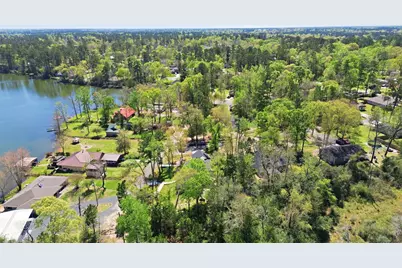 13203 Royal Shores Drive, Conroe, TX 77303 - Photo 36