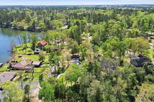 13203 Royal Shores Dr, Conroe, TX 77303 - Photo 36