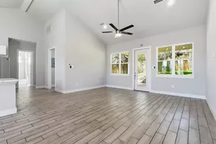 13203 Royal Shores Dr, Conroe, TX 77303 - Photo 8