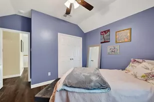 1906 Oak Shire Dr, Pearland, TX 77581 - Photo 32