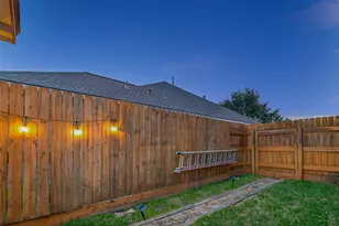 1906 Oak Shire Dr, Pearland, TX 77581 - Photo 48