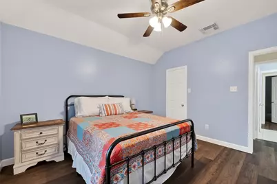 1906 Oak Shire Drive, Pearland, TX 77581 - Photo 34