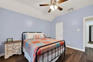 1906 Oak Shire Dr, Pearland, TX 77581 - Photo 34