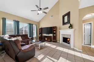 1906 Oak Shire Dr, Pearland, TX 77581 - Photo 12