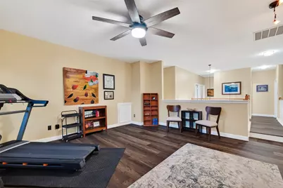 1906 Oak Shire Drive, Pearland, TX 77581 - Photo 30