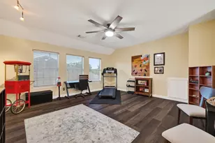 1906 Oak Shire Dr, Pearland, TX 77581 - Photo 28