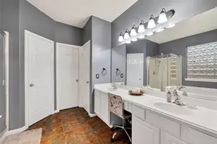 1906 Oak Shire Dr, Pearland, TX 77581 - Photo 24