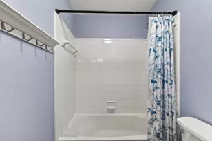 1906 Oak Shire Dr, Pearland, TX 77581 - Photo 36