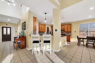 1906 Oak Shire Dr, Pearland, TX 77581 - Photo 8