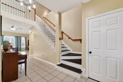 1906 Oak Shire Drive, Pearland, TX 77581 - Photo 8