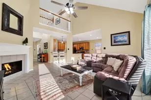 1906 Oak Shire Dr, Pearland, TX 77581 - Photo 10