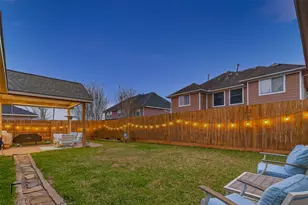 1906 Oak Shire Dr, Pearland, TX 77581 - Photo 46