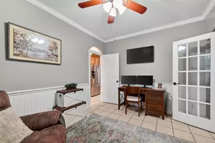 1906 Oak Shire Dr, Pearland, TX 77581 - Photo 6