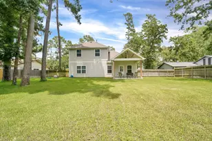 12011 Red Bud Ln, Cypress, TX 77429 - Photo 36