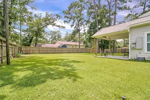 12011 Red Bud Ln, Cypress, TX 77429 - Photo 38
