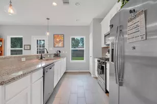 12011 Red Bud Ln, Cypress, TX 77429 - Photo 10