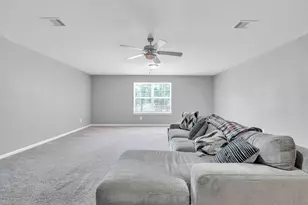12011 Red Bud Ln, Cypress, TX 77429 - Photo 30