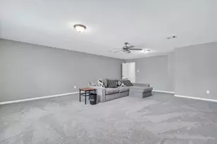 12011 Red Bud Ln, Cypress, TX 77429 - Photo 32
