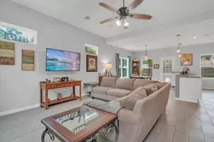 12011 Red Bud Ln, Cypress, TX 77429 - Photo 6