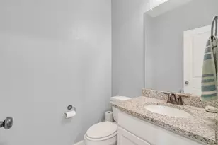 12011 Red Bud Ln, Cypress, TX 77429 - Photo 14