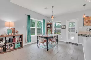 12011 Red Bud Ln, Cypress, TX 77429 - Photo 12