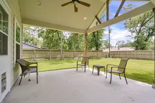 12011 Red Bud Ln, Cypress, TX 77429 - Photo 34