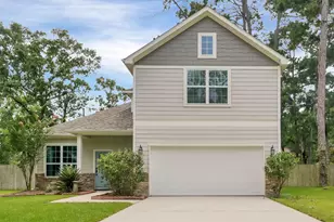 12011 Red Bud Ln, Cypress, TX 77429 - Photo 1