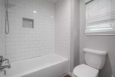 2102 Oak Shores Drive, Houston, TX 77339 - Photo 18