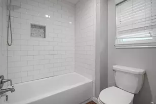 2102 Oak Shores Dr, Houston, TX 77339 - Photo 18