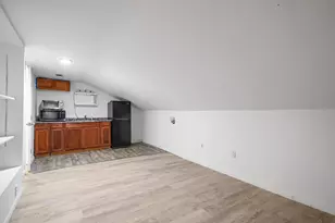 2102 Oak Shores Dr, Houston, TX 77339 - Photo 36