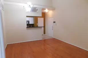 1330 Old Spanish Trail, Houston, TX 77054 - Photo 32