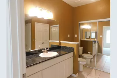 1330 Old Spanish Trail #5305, Houston, TX 77054 - Photo 34