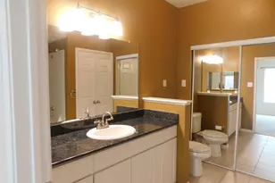 1330 Old Spanish Trail, Houston, TX 77054 - Photo 34