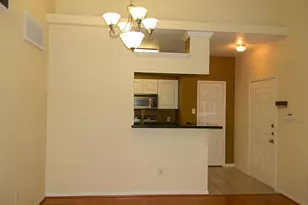 1330 Old Spanish Trail, Houston, TX 77054 - Photo 4