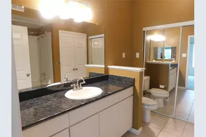 1330 Old Spanish Trail #5305, Houston, TX 77054 - Photo 30
