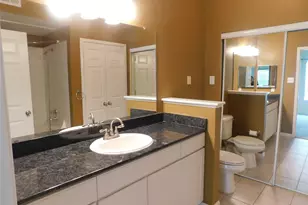 1330 Old Spanish Trail, Houston, TX 77054 - Photo 30