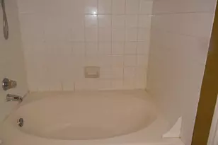 1330 Old Spanish Trail, Houston, TX 77054 - Photo 20